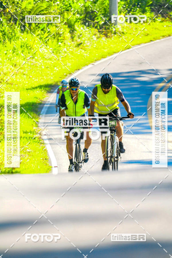 Buy your photos of the eventAudax Floirpa 300km on Fotop