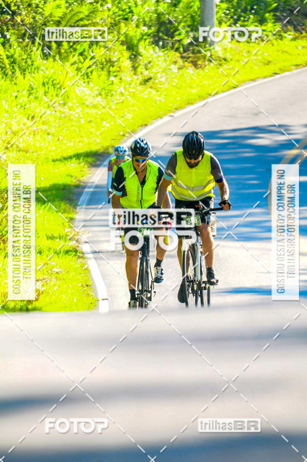 Buy your photos of the eventAudax Floirpa 300km on Fotop