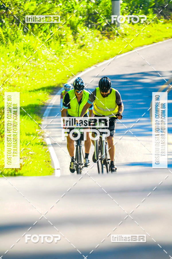 Buy your photos of the eventAudax Floirpa 300km on Fotop