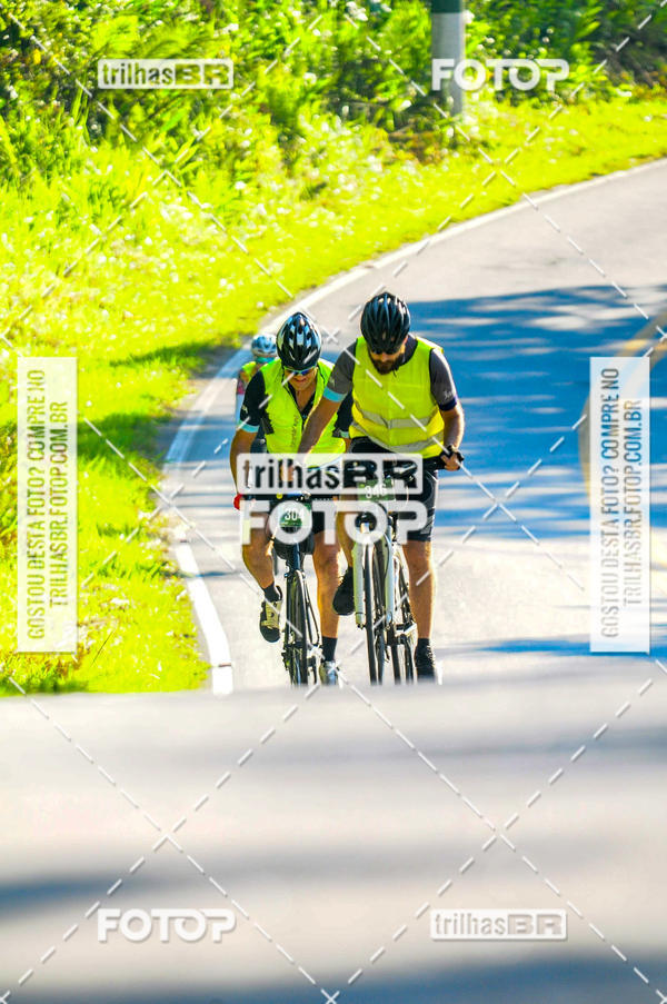 Buy your photos of the eventAudax Floirpa 300km on Fotop