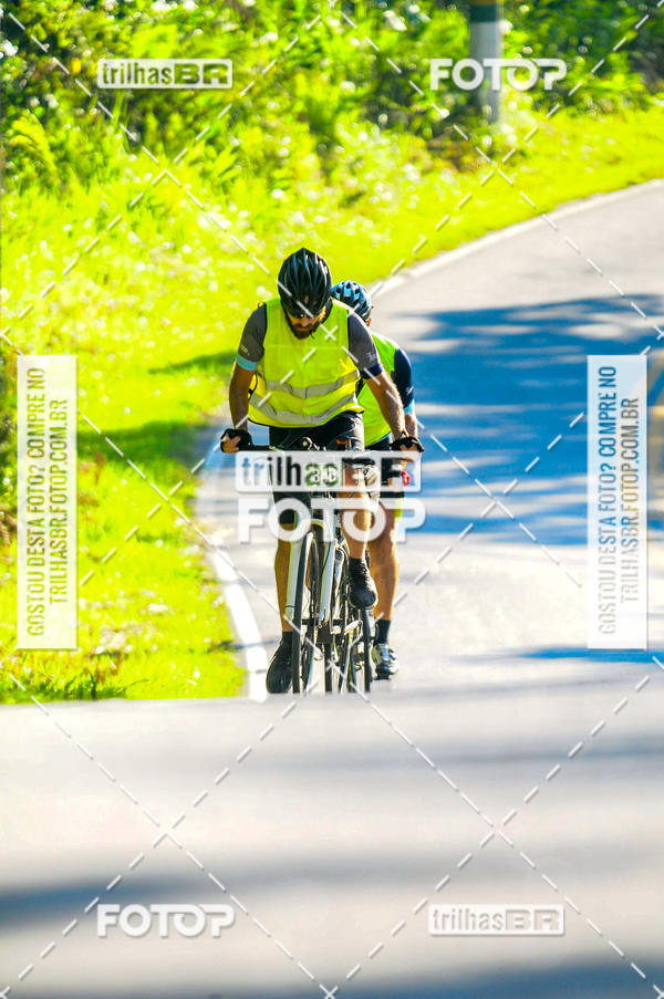 Buy your photos of the eventAudax Floirpa 300km on Fotop