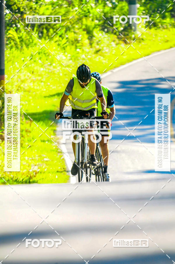 Buy your photos of the eventAudax Floirpa 300km on Fotop