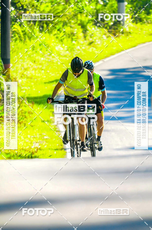 Buy your photos of the eventAudax Floirpa 300km on Fotop