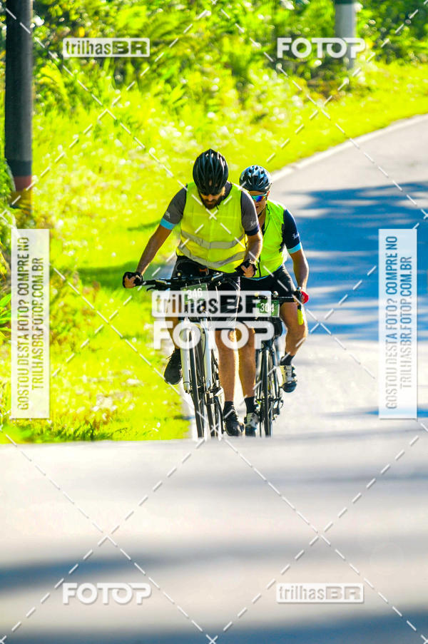 Buy your photos of the eventAudax Floirpa 300km on Fotop