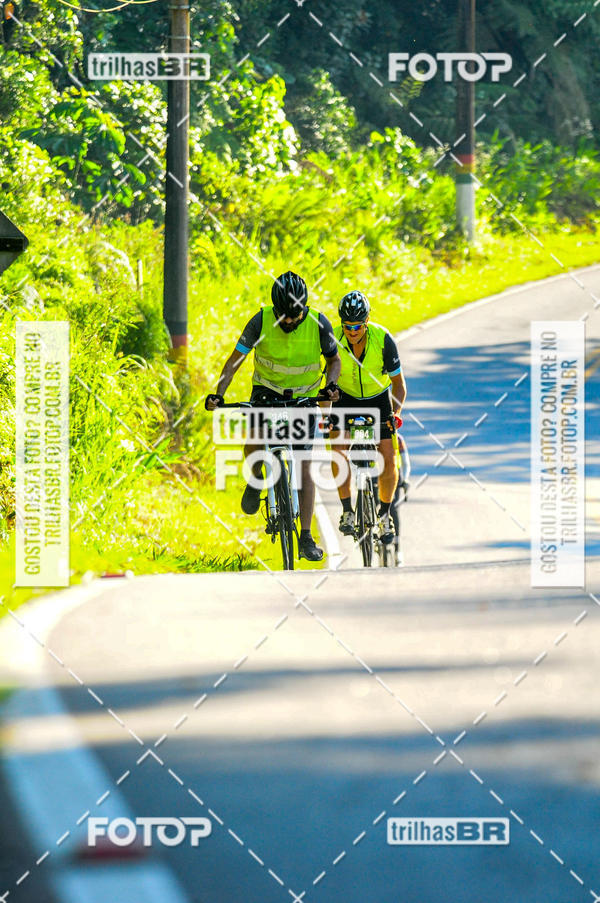 Buy your photos of the eventAudax Floirpa 300km on Fotop