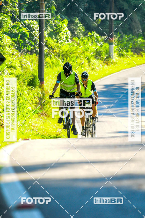 Buy your photos of the eventAudax Floirpa 300km on Fotop