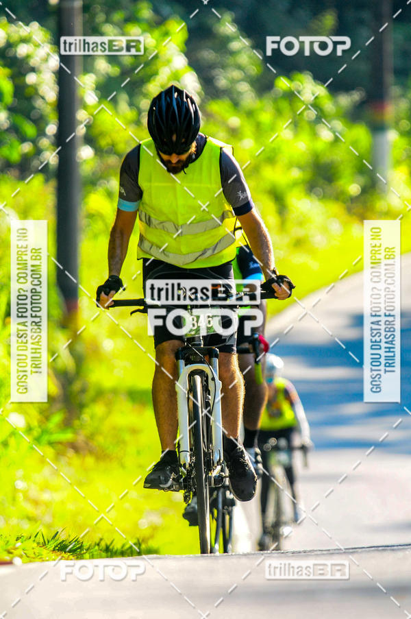 Buy your photos of the eventAudax Floirpa 300km on Fotop