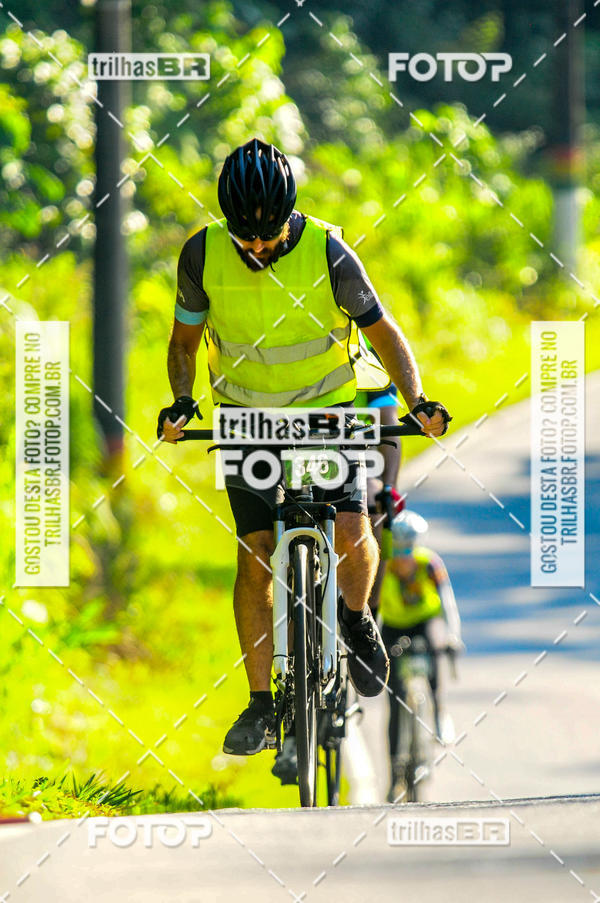 Buy your photos of the eventAudax Floirpa 300km on Fotop