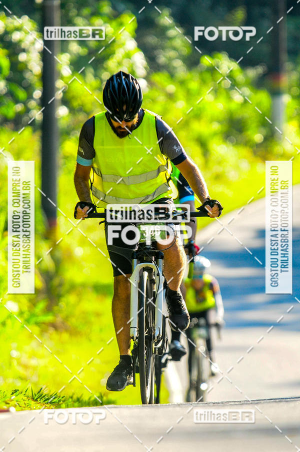 Buy your photos of the eventAudax Floirpa 300km on Fotop