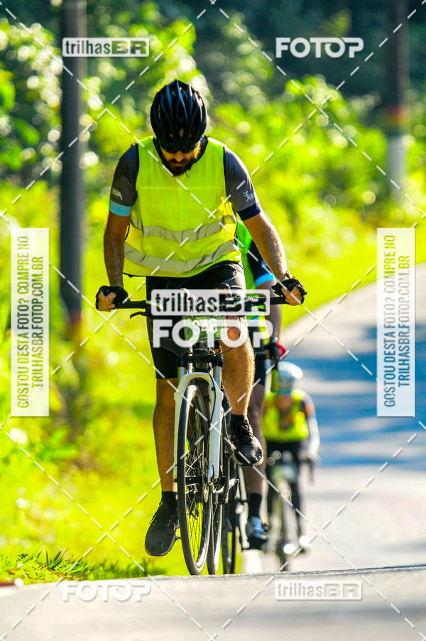 Buy your photos of the eventAudax Floirpa 300km on Fotop