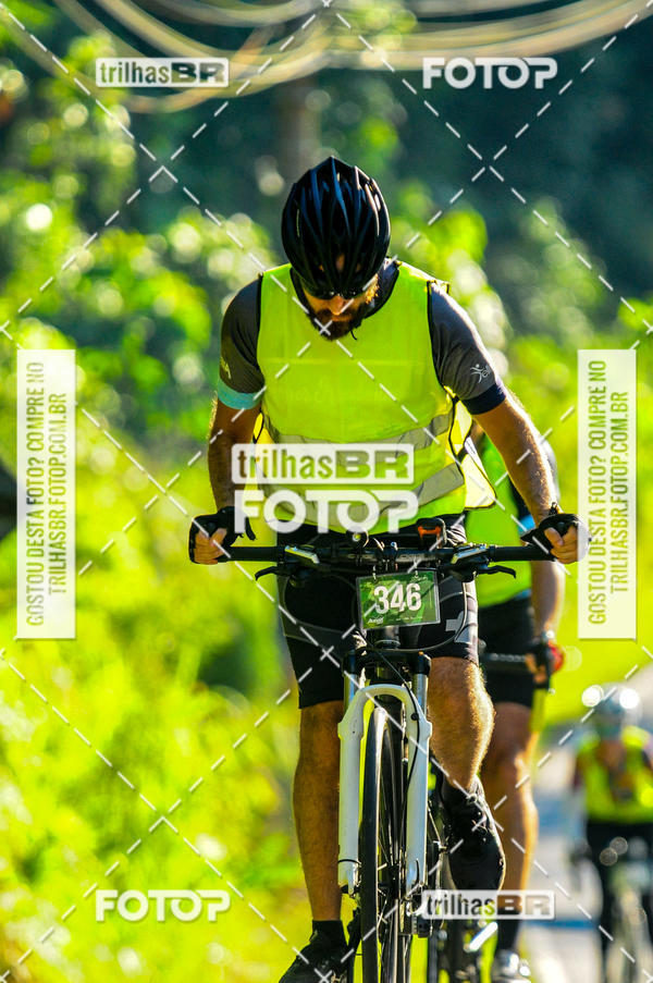 Buy your photos of the eventAudax Floirpa 300km on Fotop