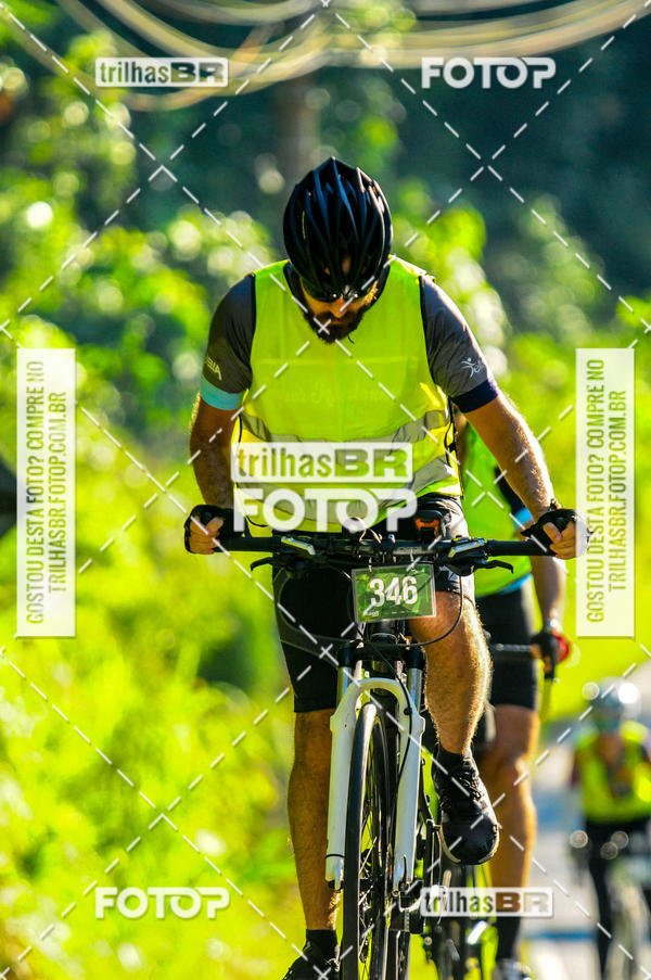 Buy your photos of the eventAudax Floirpa 300km on Fotop
