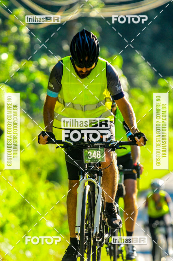 Buy your photos of the eventAudax Floirpa 300km on Fotop