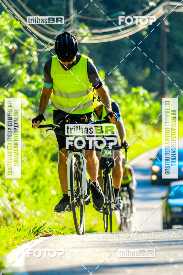 Buy your photos of the eventAudax Floirpa 300km on Fotop