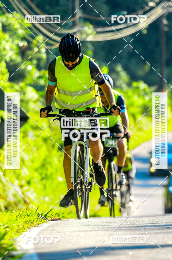 Buy your photos of the eventAudax Floirpa 300km on Fotop