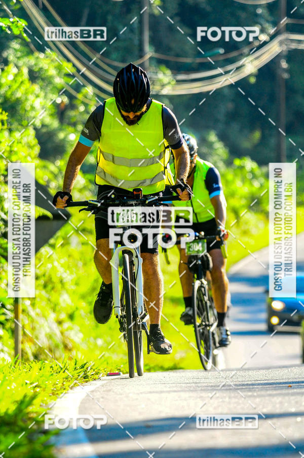 Buy your photos of the eventAudax Floirpa 300km on Fotop