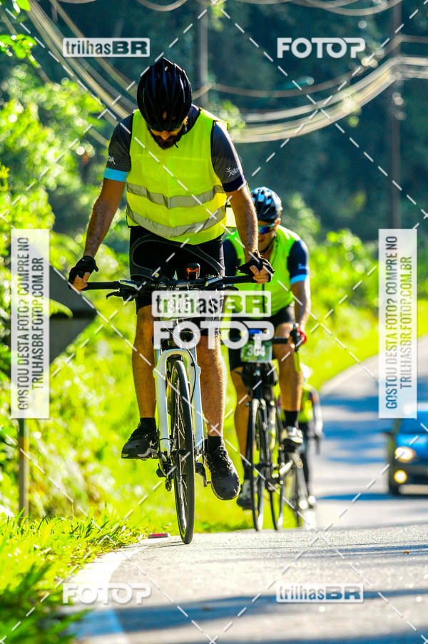 Buy your photos of the eventAudax Floirpa 300km on Fotop