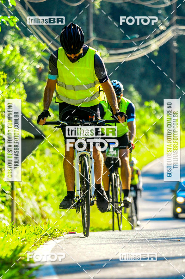 Buy your photos of the eventAudax Floirpa 300km on Fotop