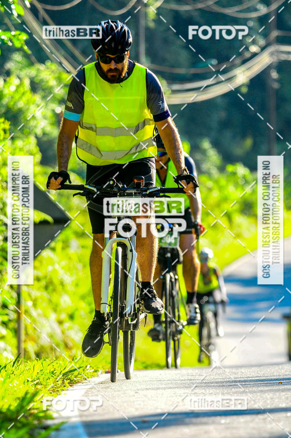 Buy your photos of the eventAudax Floirpa 300km on Fotop