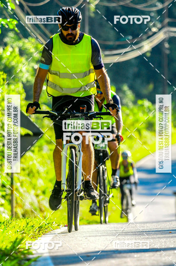 Buy your photos of the eventAudax Floirpa 300km on Fotop