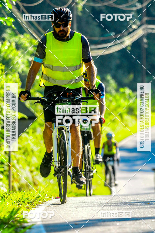 Buy your photos of the eventAudax Floirpa 300km on Fotop