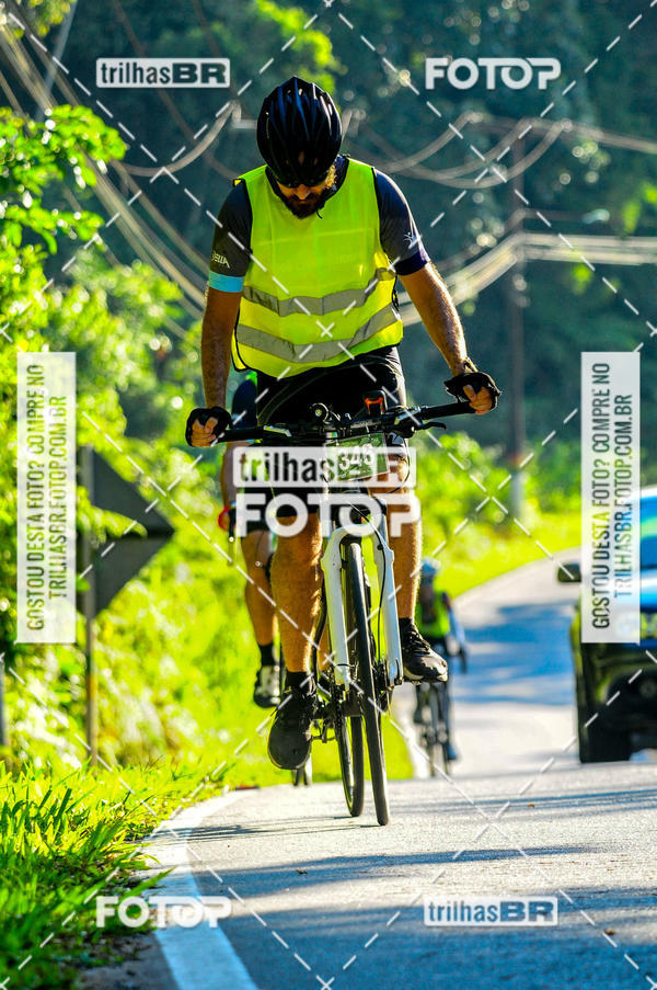 Buy your photos of the eventAudax Floirpa 300km on Fotop