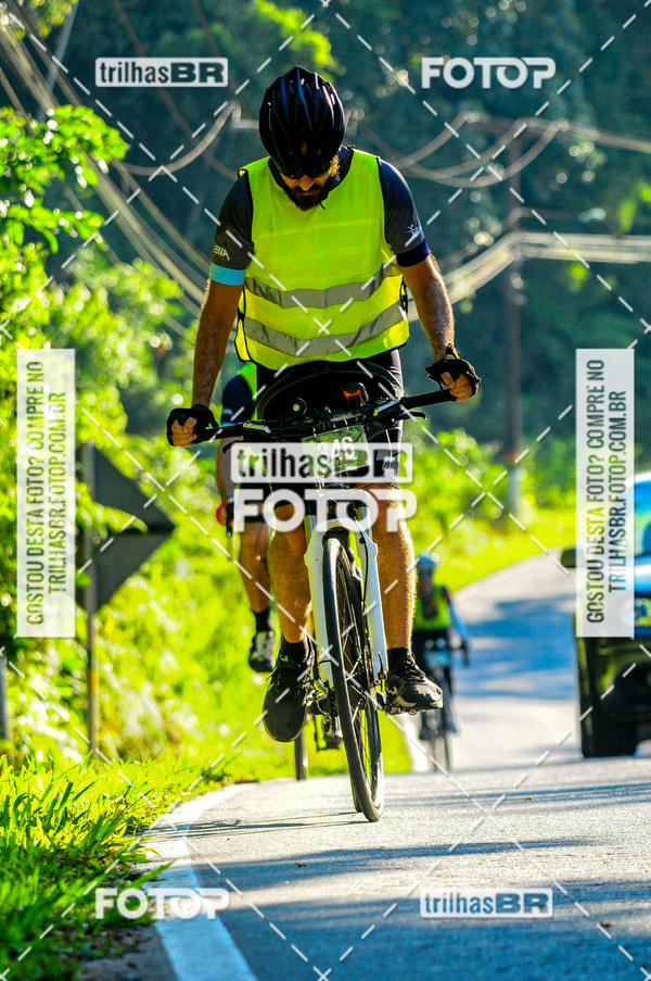 Buy your photos of the eventAudax Floirpa 300km on Fotop