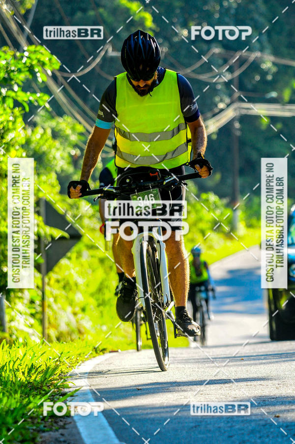 Buy your photos of the eventAudax Floirpa 300km on Fotop