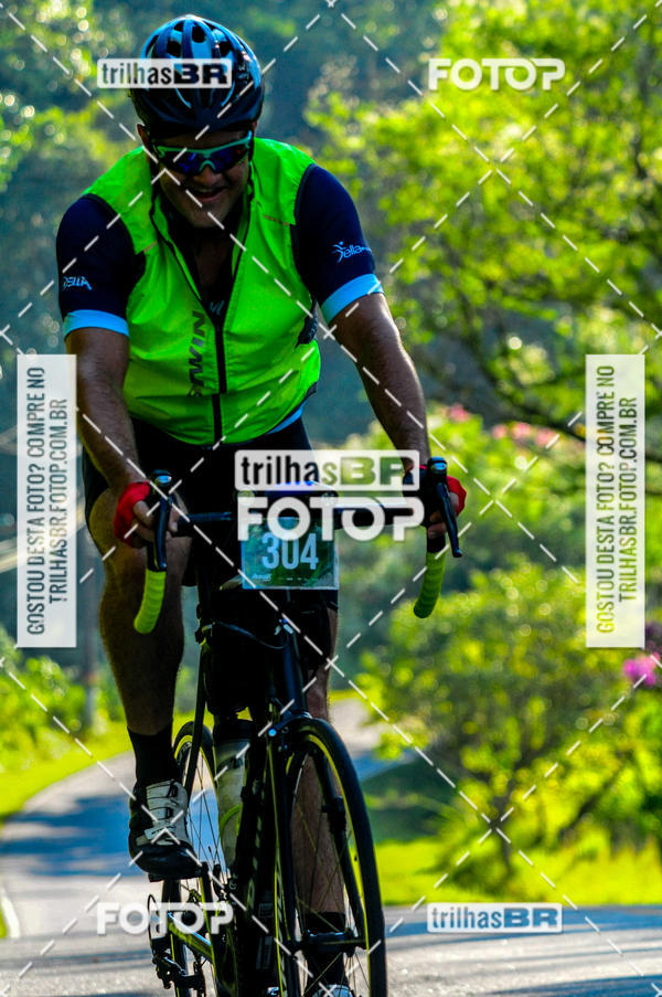 Buy your photos of the eventAudax Floirpa 300km on Fotop
