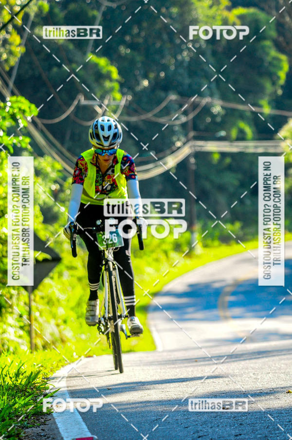 Buy your photos of the eventAudax Floirpa 300km on Fotop