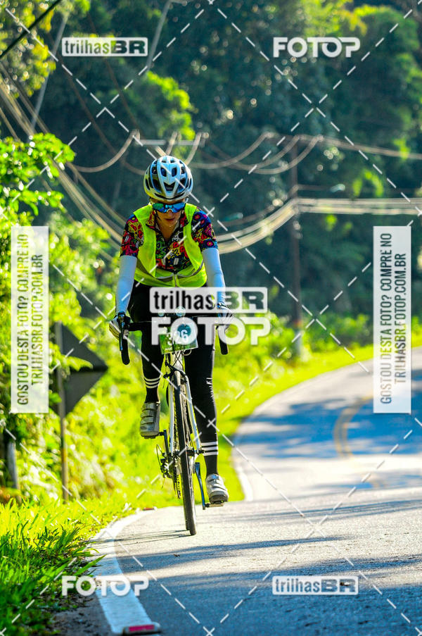 Buy your photos of the eventAudax Floirpa 300km on Fotop