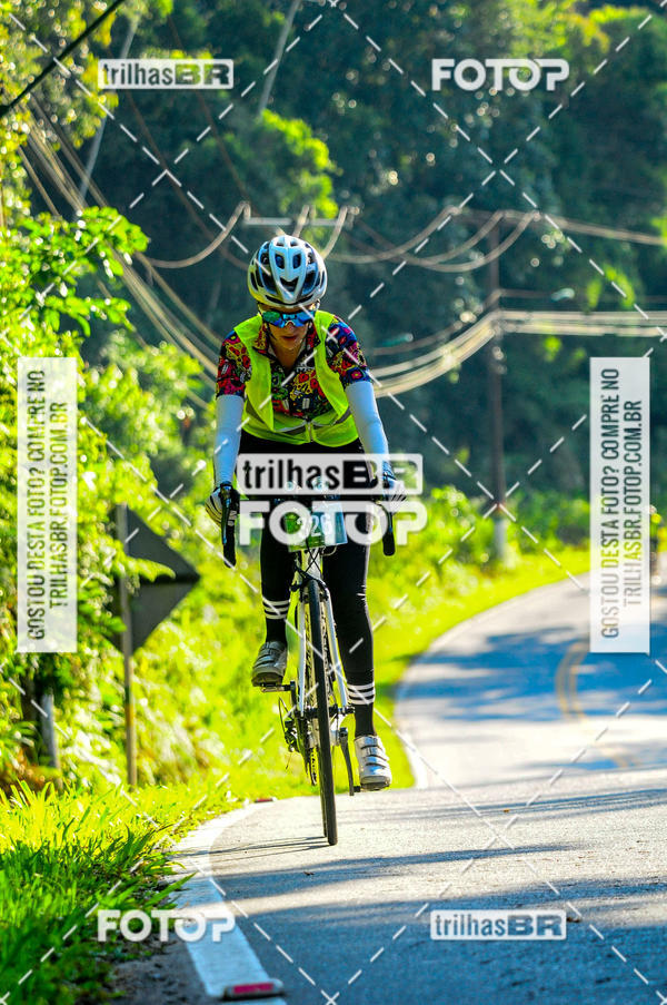 Buy your photos of the eventAudax Floirpa 300km on Fotop