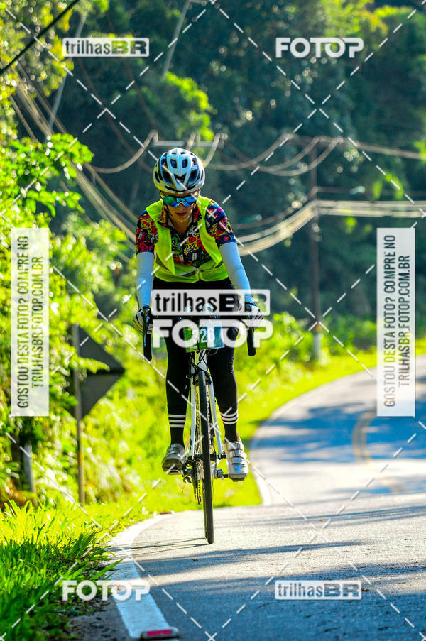 Buy your photos of the eventAudax Floirpa 300km on Fotop