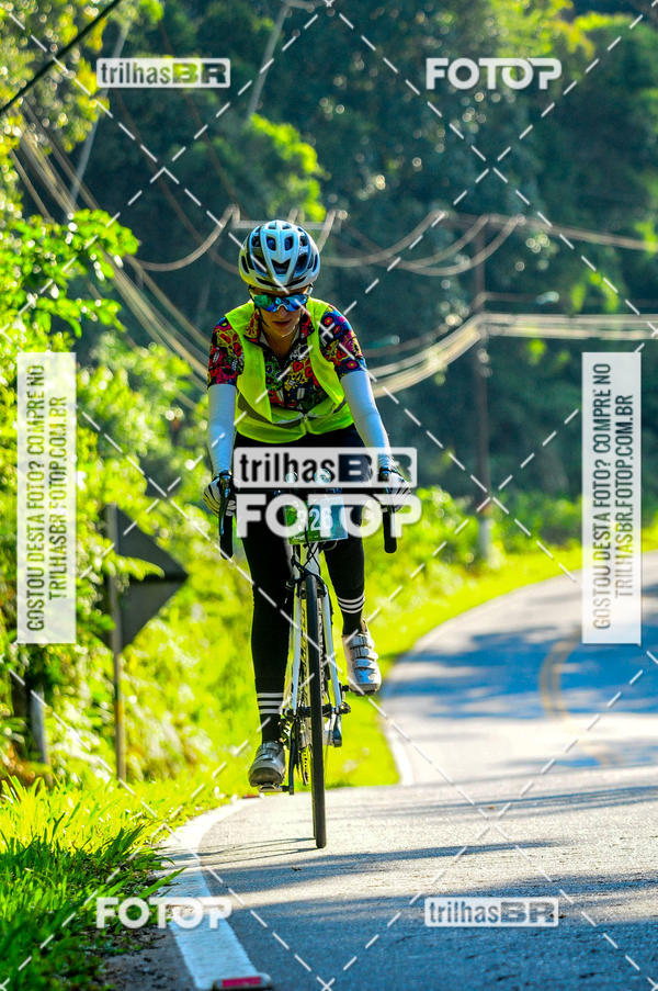 Buy your photos of the eventAudax Floirpa 300km on Fotop