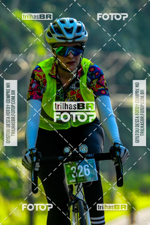 Buy your photos of the eventAudax Floirpa 300km on Fotop