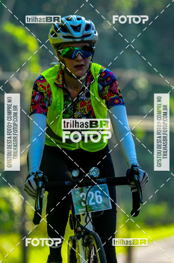 Buy your photos of the eventAudax Floirpa 300km on Fotop