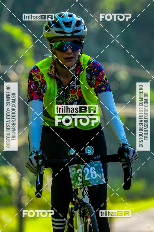 Buy your photos of the eventAudax Floirpa 300km on Fotop