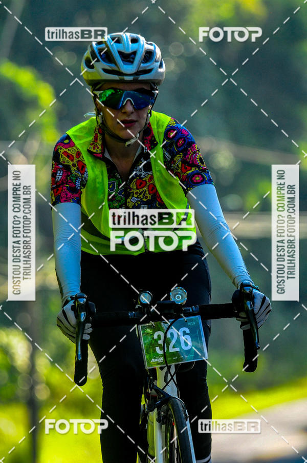 Buy your photos of the eventAudax Floirpa 300km on Fotop