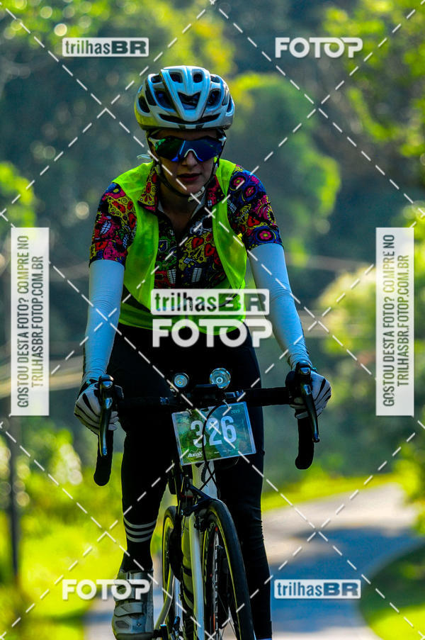 Buy your photos of the eventAudax Floirpa 300km on Fotop