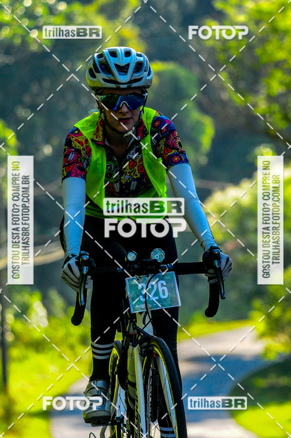 Buy your photos of the eventAudax Floirpa 300km on Fotop