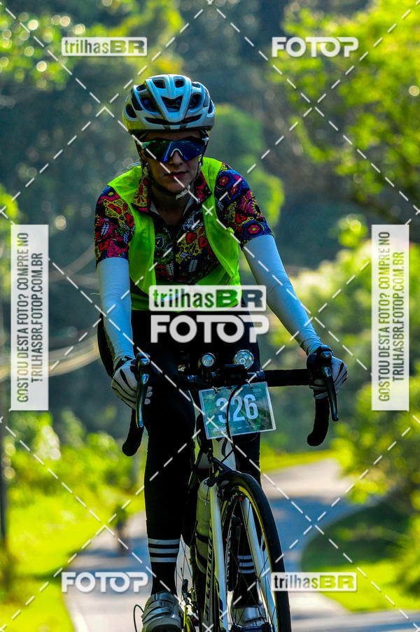 Buy your photos of the eventAudax Floirpa 300km on Fotop