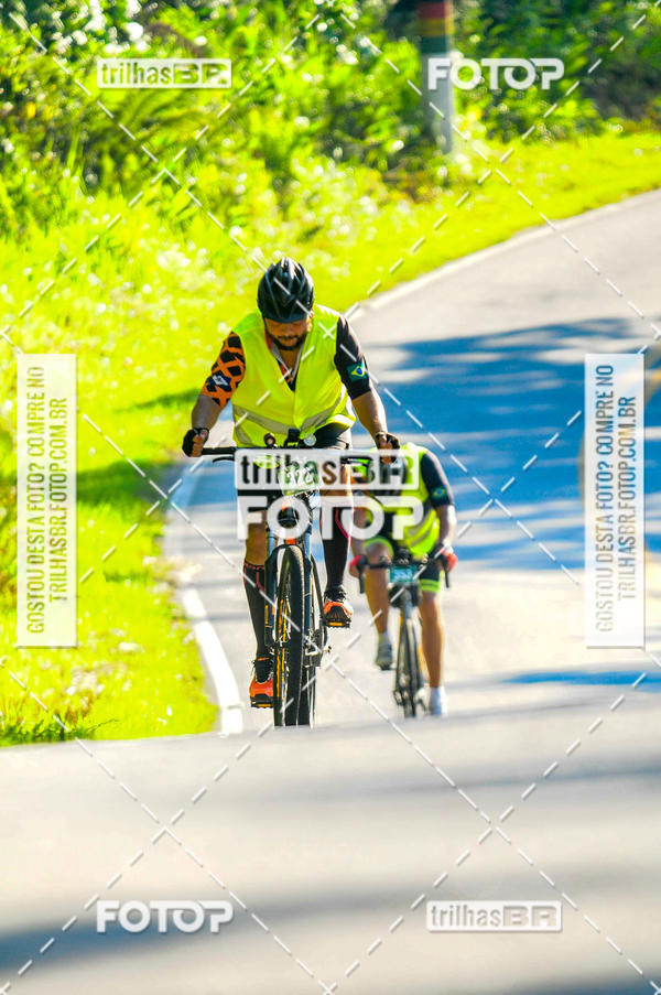 Buy your photos of the eventAudax Floirpa 300km on Fotop