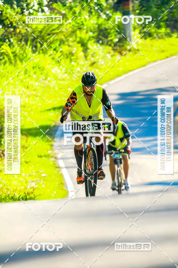 Buy your photos of the eventAudax Floirpa 300km on Fotop