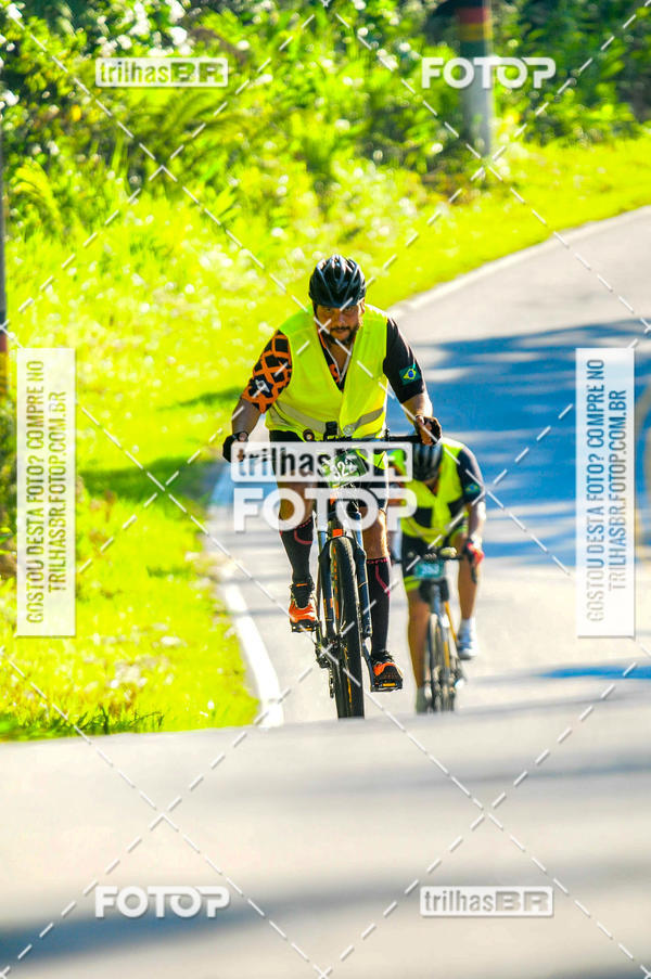 Buy your photos of the eventAudax Floirpa 300km on Fotop