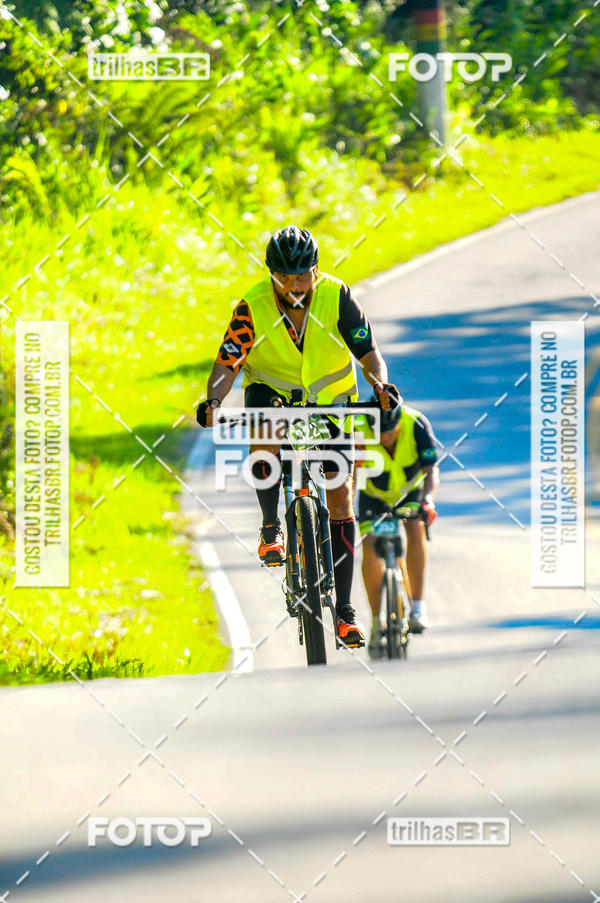 Buy your photos of the eventAudax Floirpa 300km on Fotop