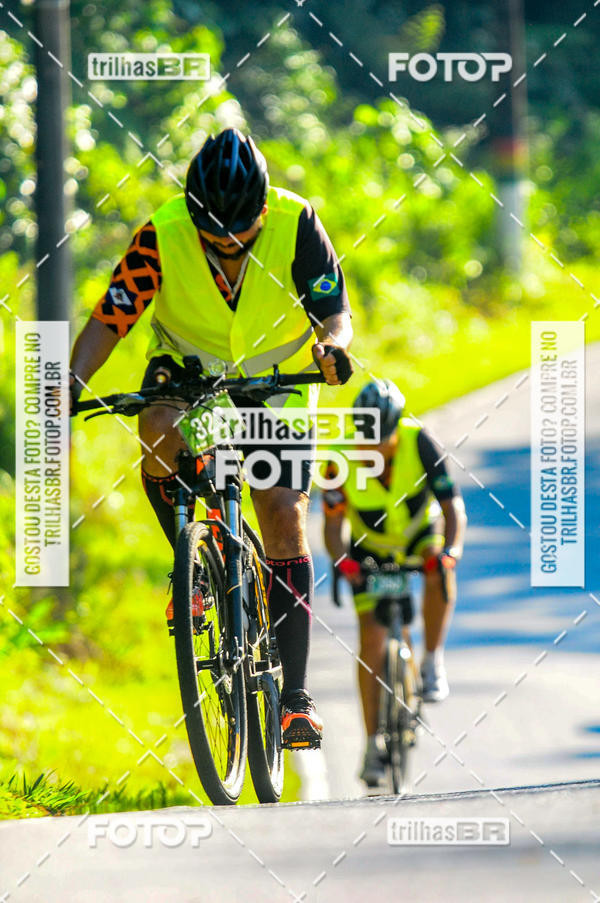 Buy your photos of the eventAudax Floirpa 300km on Fotop