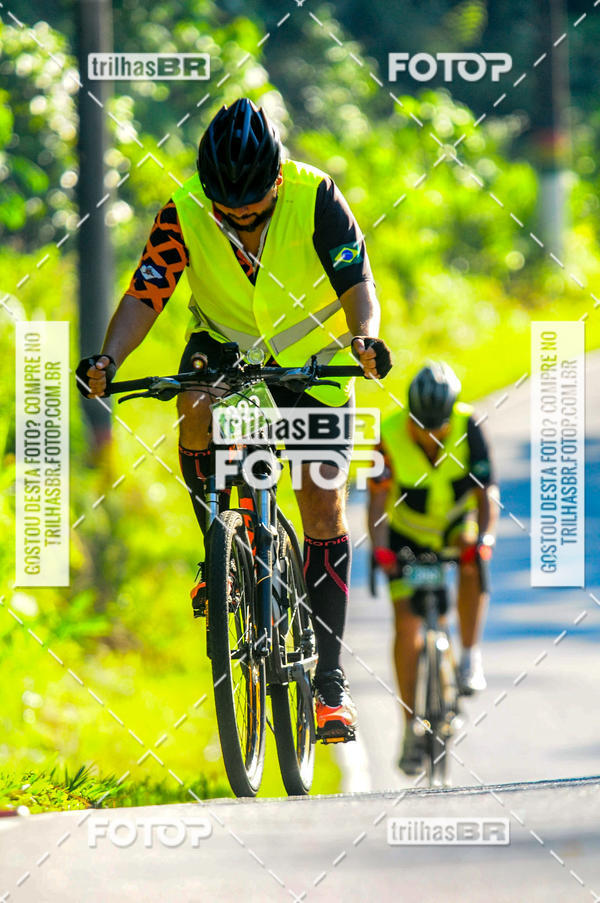 Buy your photos of the eventAudax Floirpa 300km on Fotop