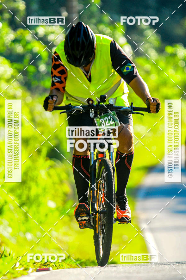 Buy your photos of the eventAudax Floirpa 300km on Fotop