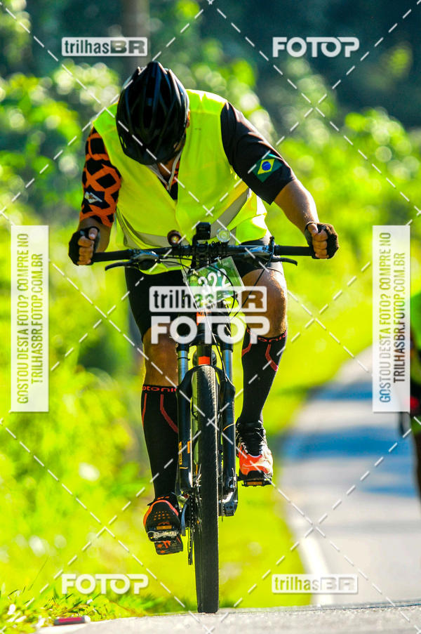 Buy your photos of the eventAudax Floirpa 300km on Fotop