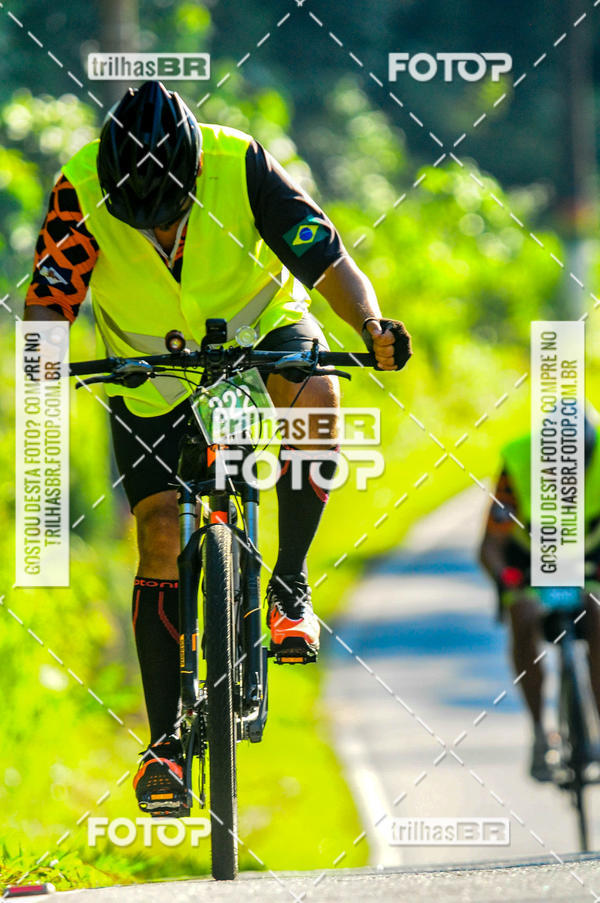 Buy your photos of the eventAudax Floirpa 300km on Fotop